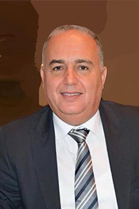 Adel