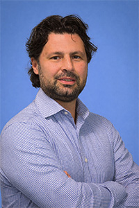 Nunzio CIRULLI