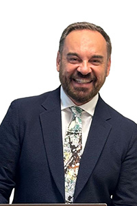 Dimitrios