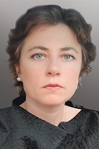 Edlira