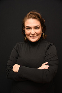 Flavia ARTESE