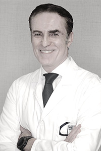 Juan