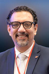 Khaled