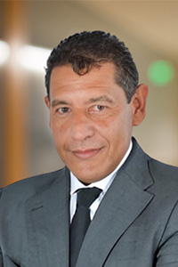 Khayat