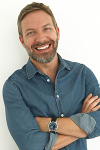 MARINI