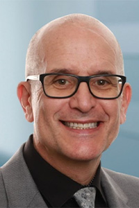 Michel