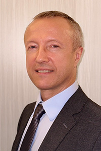 Nenad