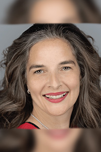 Dania TAMIMI