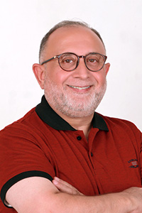 Khaldoun