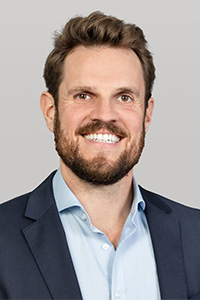 Mattias PEPPER