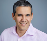 Bentahar Zakaria