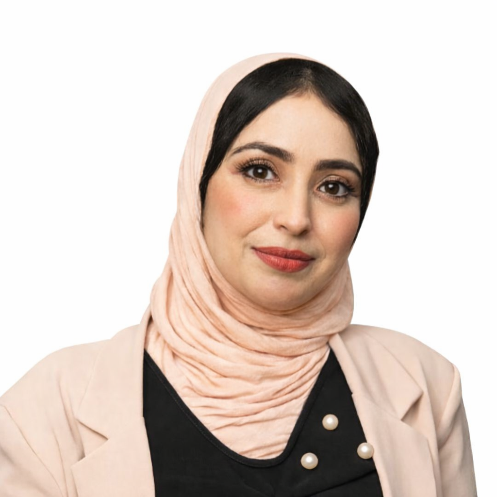 El Baz Soukaina