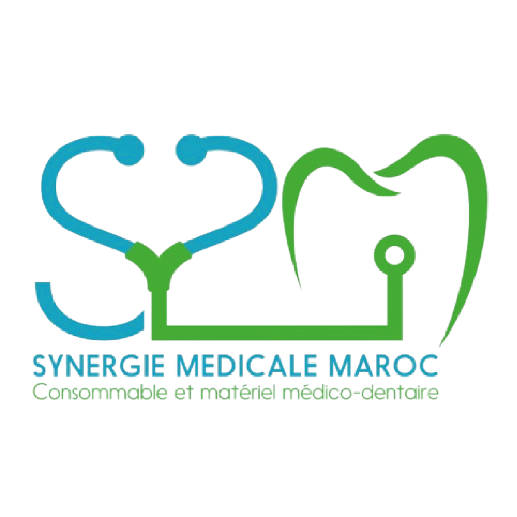 Synergie-medical