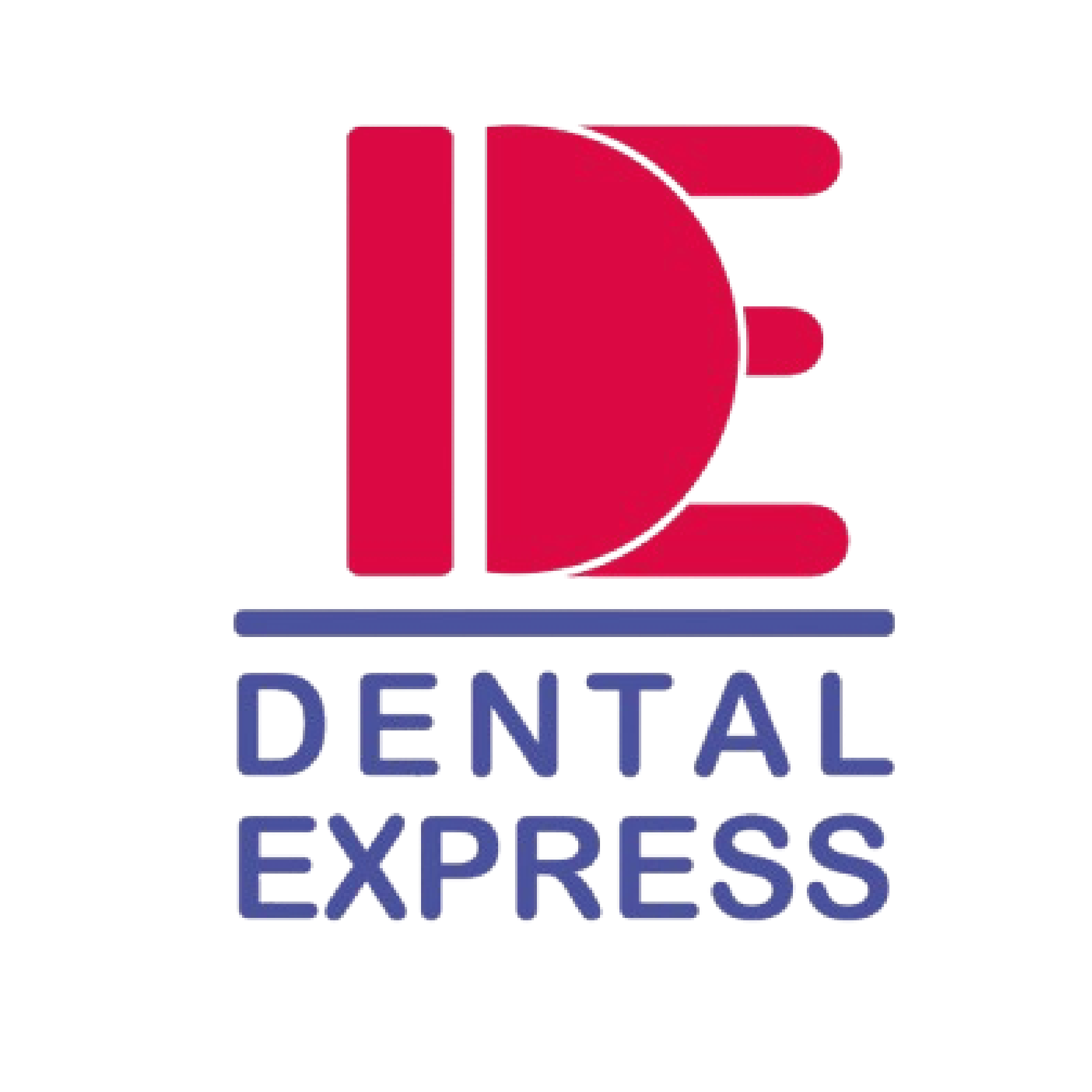 Dental-express