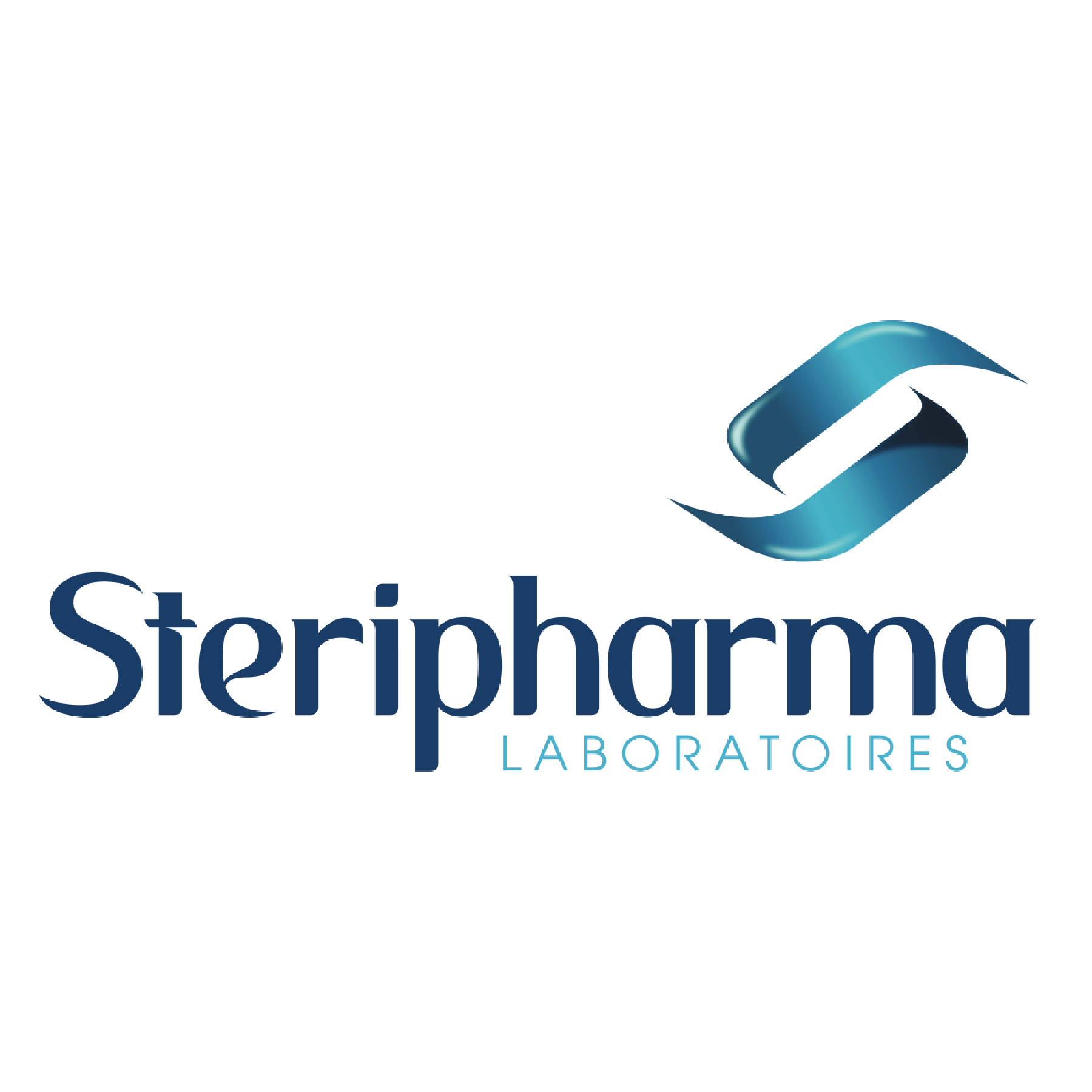 Steripharma