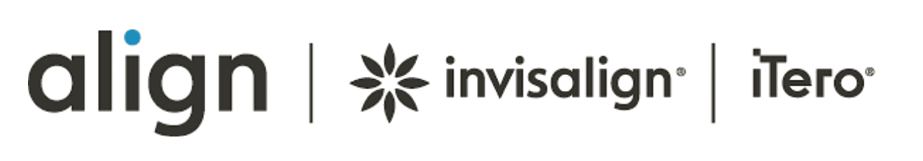oficcielsponsor
